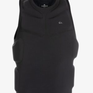 Chaleco de impacto quiksilver