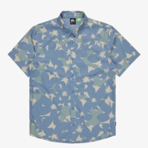 Hanman Dryfligth Azul